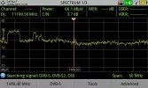 53E AM6 Beacon.webp