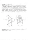 ECHO EHM-100 H-H Instructions pg 2.webp