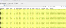 40.5ºW C 11-04-2015 a.webp 40.5ºW C 11-04-2015 a.webp