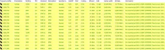 40.5ºW C 11-04-2015 b.webp 40.5ºW C 11-04-2015 b.webp