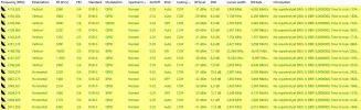 40.5ºW C 11-04-2015 c.webp 40.5ºW C 11-04-2015 c.webp
