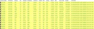 40.5ºW C 11-04-2015 d.webp 40.5ºW C 11-04-2015 d.webp