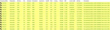 40.5ºW C 11-04-2015 e.webp 40.5ºW C 11-04-2015 e.webp