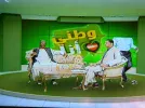 DSCN8063.webp