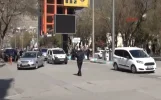 Kanal D BURO UYDU_0308 11621_H_2300_20150412_211658.webp