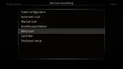 Blind Scan.webp Blind Scan.webp