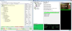 dark2.webp
