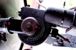 adj2.webp