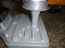 DSCF0003.webp