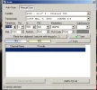 24.5W  6.webp