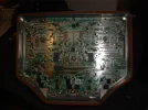 DSCF0005.webp