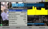 Nnet.webp