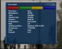 Aden1.webp