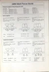 SMW MFG_1.webp