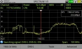 2G Beacon 11710.50_at_23.5E.webp
