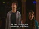 nwcinema.webp