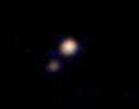 pluto-charon-new-horizons-first-color-pic-April-2015-e1429094950538.jpg