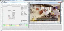top_chef.webp