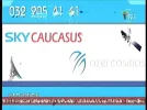 caucasus.webp