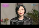 kbsworld.webp
