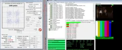 3675.webp 3675.webp