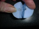 DSCF0021.webp