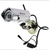 cctv.webp cctv.webp