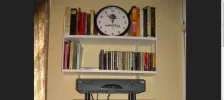 Clock.webp
