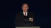 ANZAC Dawn reverse_3355 10997_H_6665_20150425_033219.webp