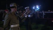 ANZAC Dawn reverse_3355 10997_H_6665_20150425_033519.webp