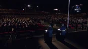 ANZAC Dawn reverse_3355 10997_H_6665_20150425_033834.webp