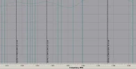 40E C-Right.webp