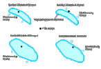 sat-variations.gif sat-variations.gif