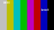 11503_V_5000_5_6_DVB-S2_8PSK.webp