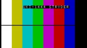 Stryder1uki1444_Scotland.webp