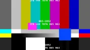 UKI-1852 1 12582_H_6960_2_3_DVB-S2_16APSK_Eutelsat_28A BBC.webp