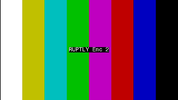 D 520 RUPTLY (Ruptly TV) 12591_H_4937_3_4_DVB-S2_8PSK_Eutelsat 16A.png