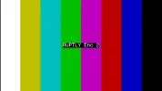 D 520 RUPTLY (Ruptly TV) 12591_H_4937_3_4_DVB-S2_8PSK_Eutelsat 16A.webp