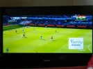 DSCN8205.webp