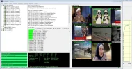 20E C-Band.webp