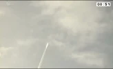 Ariane 5 Flight VA222 - THOR 7 and SICRAL 2 b.webp Ariane 5 Flight VA222 - THOR 7 and SICRAL 2 b.webp