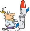 all systems go1.webp all systems go1.webp
