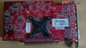 $_57 (5).webp