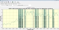 SES-6_Hor.webp