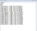 H_Transponders.webp