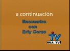 Isla TV Venezuela.jpg