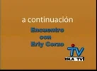 Isla TV Venezuela.webp