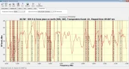 SES-6_Vert.webp