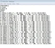 V_Transponders.webp