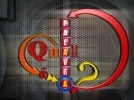 Quiz TV.webp